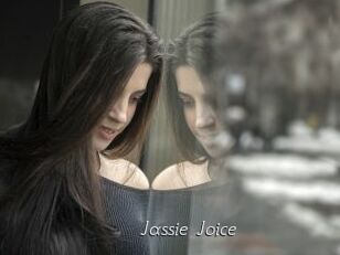 Jassie_Joice