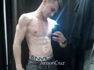 JassonCruz