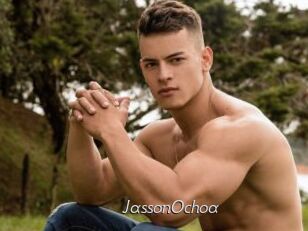 JassonOchoa