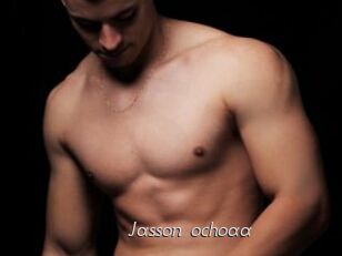 Jasson_ochoaa