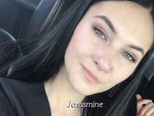 Jasssmine