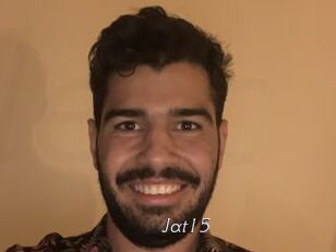 Jat15
