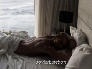 JavierEsteban
