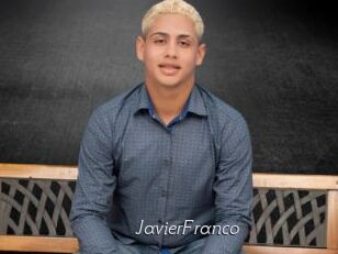 JavierFranco