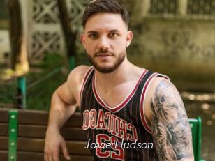 JavierHudson