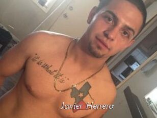Javier_Herrera