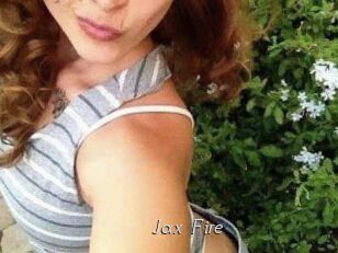 Jax_Fire