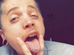 Jaxson_Baker