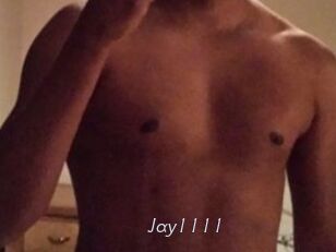 Jay1111