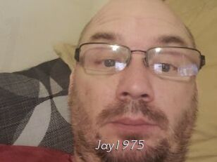 Jay1975