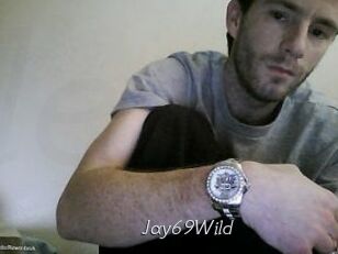Jay69Wild