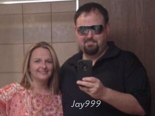 Jay999