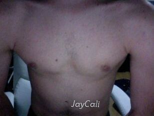 JayCali