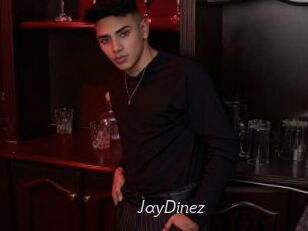 JayDinez