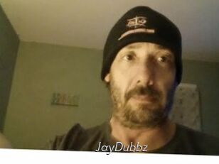JayDubbz