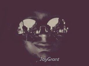 JayGrant