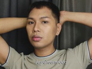 JayGreenwood