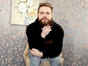 JayHarriss