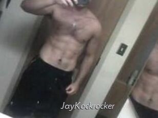 JayKockrocker