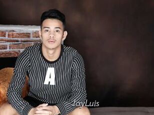 JayLuis