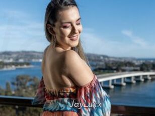 JayLuxx