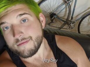 JaySky