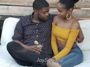 JaySmooth2