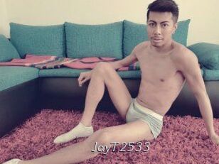 JayT2533