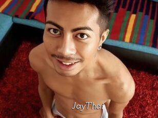 JayThai