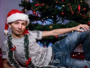 JayWells
