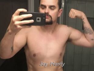 Jay_Hardy