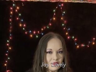 Jay_Lovely