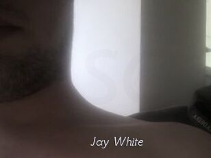 Jay_White