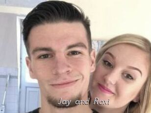 Jay_and_Roxi