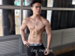 Jay_malone