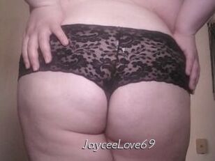 JayceeLove69