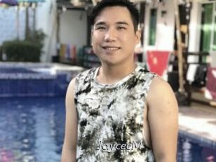 JayceeM