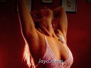 JayciJames