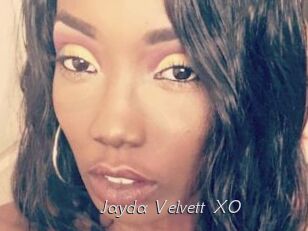 Jayda_Velvett_XO