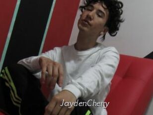 JaydenCherry