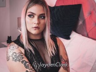 JaydenClark