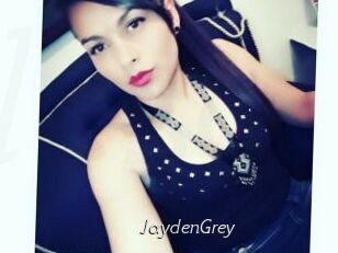 JaydenGrey