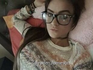 Jayden_Jameson