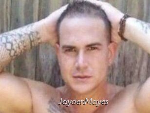 Jayden_Mayes