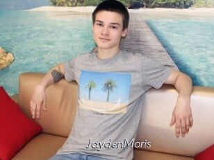 JaydenMoris