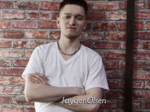 JaydenOlsen