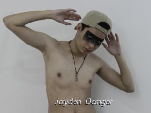Jayden_Danger