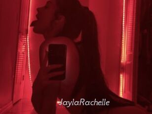 JaylaRachelle