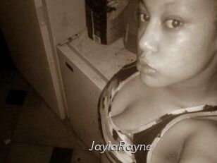 Jayla_Rayne