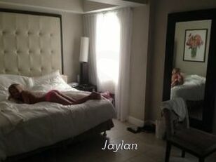 Jaylan